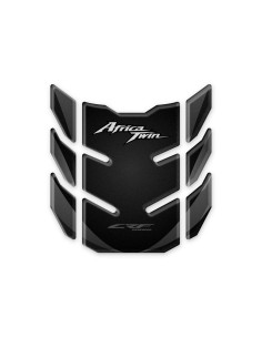 Tankschutz per Africa Twin CRF 1000 L 2