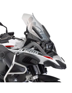 Fairing Stickers per R 1200 GS ADV