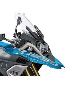 Fairing Stickers per R 1250 GS