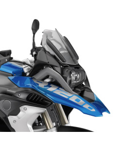 Fairing Stickers per R 1200 GS