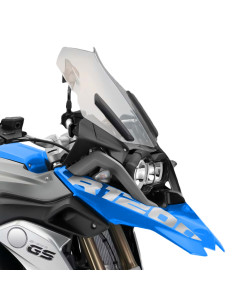 Fairing Stickers per R 1200 GS 2