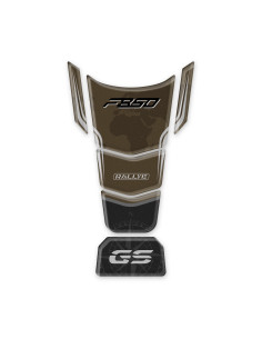 Tank Pad per F 850 GS ADV 2