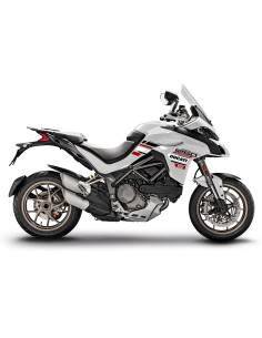 Verkleidungsaufkleber per Multistrada 1260 S - BN 600 i