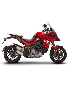 Verkleidungsaufkleber per Multistrada 1260 S