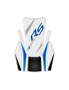 Tank Pad per R 1200 RS 2