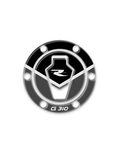 Protection du capuchon per G 310 R 2