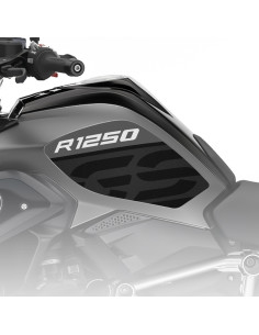 Side Tank Stickers per R 1250 GS 2