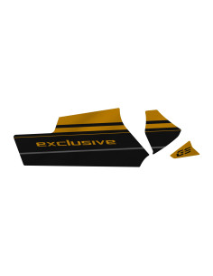 Cardano Adhesive per R 1250 GS 2
