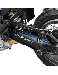 Cardano Adhesive per R 1200 GS 2
