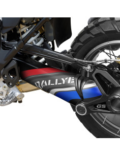 Cardano Adhesive per R 1200 GS 2