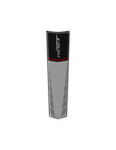 Paraserbatoio per R NineT 2