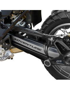 Cardano Adhesive per R 1200 GS ADV 2