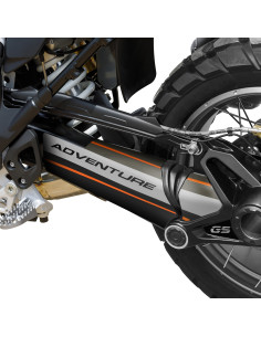 Cardano Adhesive per R 1200 GS ADV 2