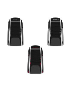 Autocollants Carénage per ADV350