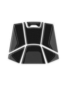 Fairing Stickers per ADV350 2