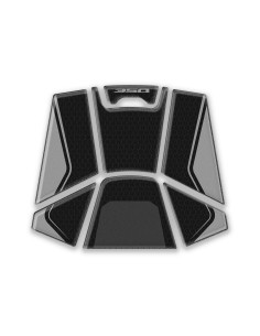 Fairing Stickers per ADV350 2