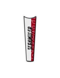 Tank Pad per Ducati - Scrambler 800