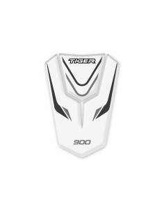 Tank Pad per Triumph - Tiger 900 2