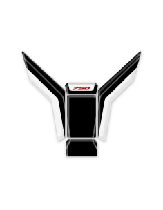  Platform sticker per X-ADV 750 2
