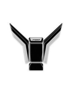  Platform sticker per X-ADV 750 2