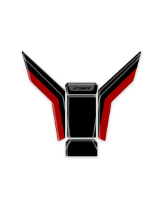  Platform sticker per X-ADV 750 2