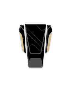  Tank Door Sticker per X-ADV 750 2
