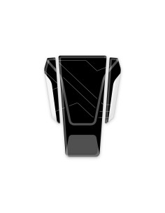  Tank Door Sticker per X-ADV 750 2
