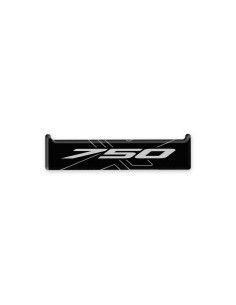 Steering Plate Sticker for X-ADV 750 2016-2020 X-ADV XADV-004(NWS) 2