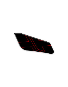 Brake lever sticker for X-ADV 750 2016-2020 XADV-009(NWS) 2