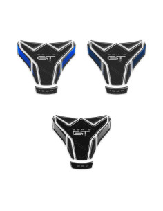 Tank Pad per GSX-S 1000 GT