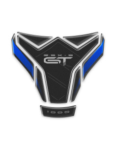 Tank Pad per GSX-S 1000 GT 2