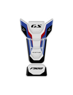 Tank Pad per F 900 GS ADV 2
