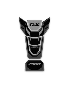 Tankschutz per F 900 GS ADV 2