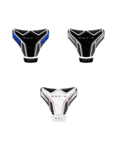 Tank Pad per GSX-S 950