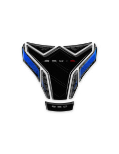 Tank Pad per GSX-S 950 2