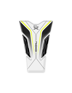 Paraserbatoio per 700CL-X 2