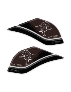 Side Tank Stickers per 502c 2