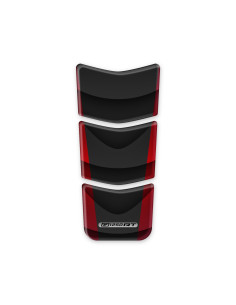 Tank Pad per R 1250 RT 2