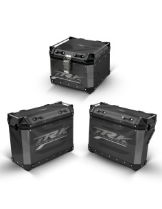 Suitcase Stickers per TRK 702