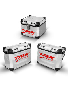 Suitcase Stickers per TRK 702