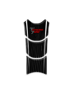 Tank Pad per Ténéré 700 2
