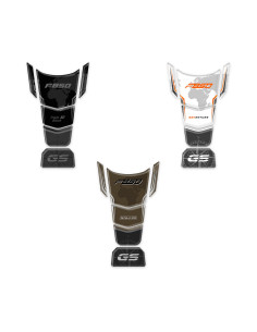 Tank Pad per F 850 GS ADV