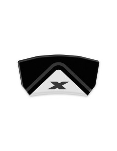 Key Protection Sticker  for Valico 525DSX 2023 On AST-004 2
