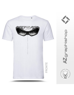 T-shirt per TRK 702
