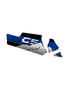Cardano Adhesive per R 1250 GS ADV