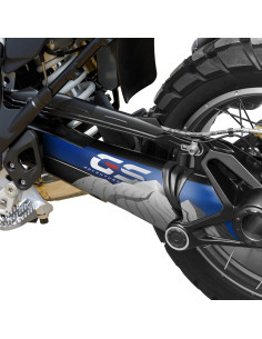 Cardano Adhesive per R 1250 GS ADV 2