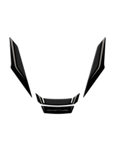 Front Sticker per X-ADV 750 2