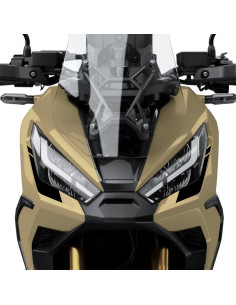 Fairing Stickers per X-ADV 750 2