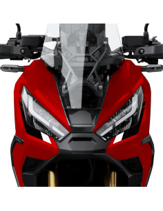 Fairing Stickers per X-ADV 750 2