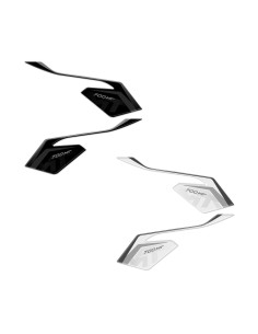 Side Tank Stickers per CFMoto - 700MT